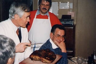 Erich2.jpg (70935 Byte)