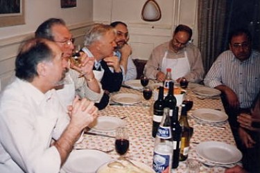 Erich3.jpg (84443 Byte)