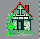 home.gif