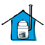 Wöschhus