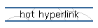 hot hyperlink
