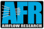 Airflow Research (AFR)- Heads
