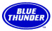 Blue Thunder - Heads