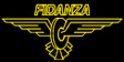 Fidanza - Flywheels, Camgears & more!
