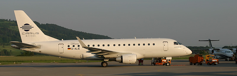 emb1.jpg