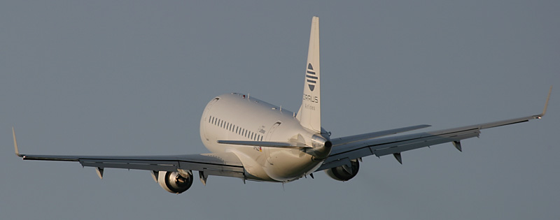 emb6.jpg
