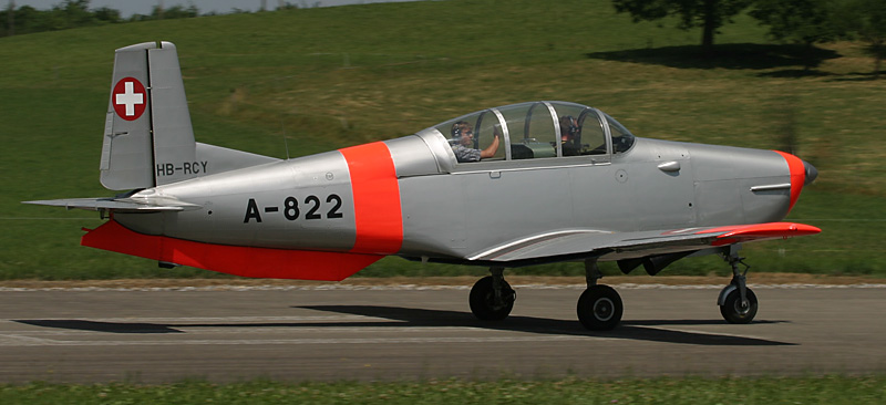 ff_IMG_1278.jpg