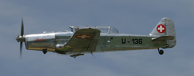 ff_IMG_1323.jpg
