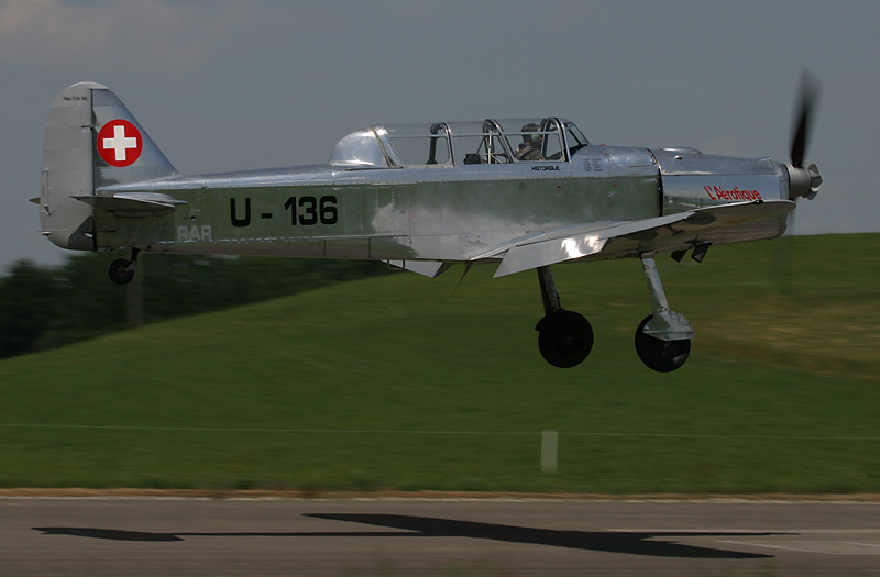 ff_IMG_1336.jpg