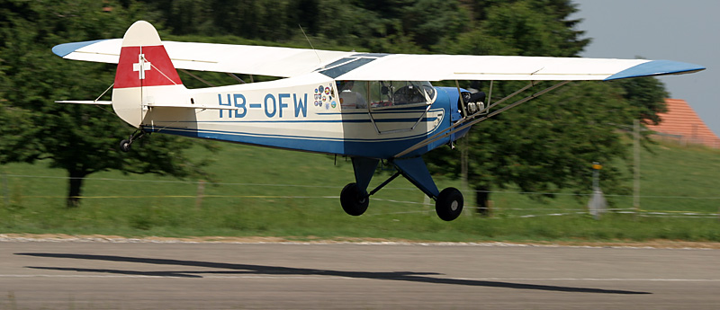 ff_IMG_1366.jpg