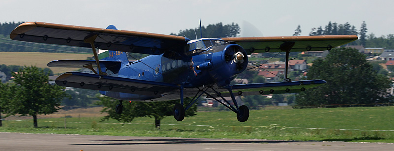 ff_IMG_1384.jpg