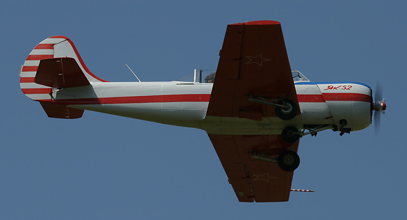 ff_IMG_1445.jpg