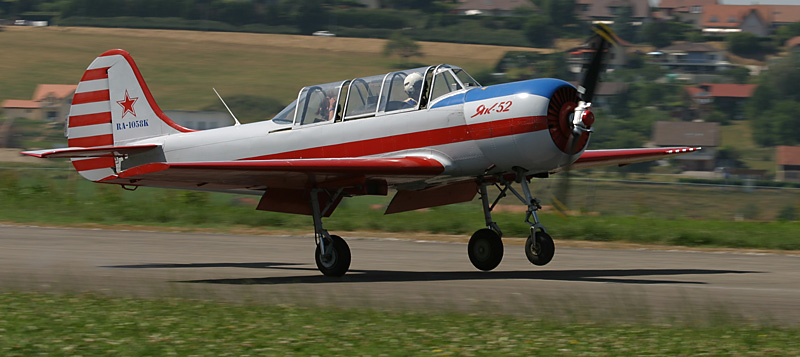 ff_IMG_1455.jpg
