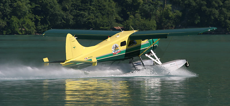 ff_IMG_1615.jpg
