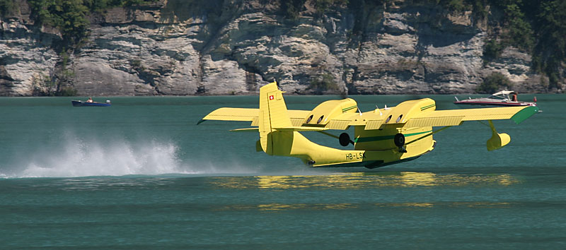 ff_IMG_1687.jpg