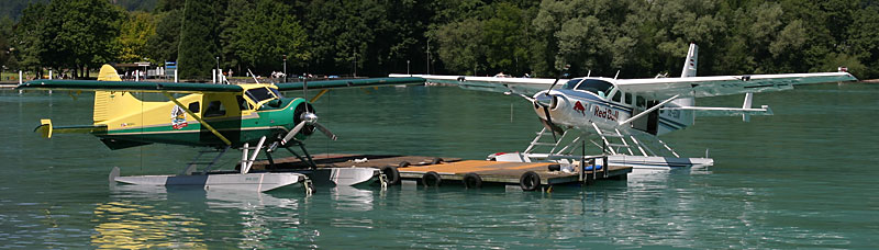 ff_IMG_1743.jpg