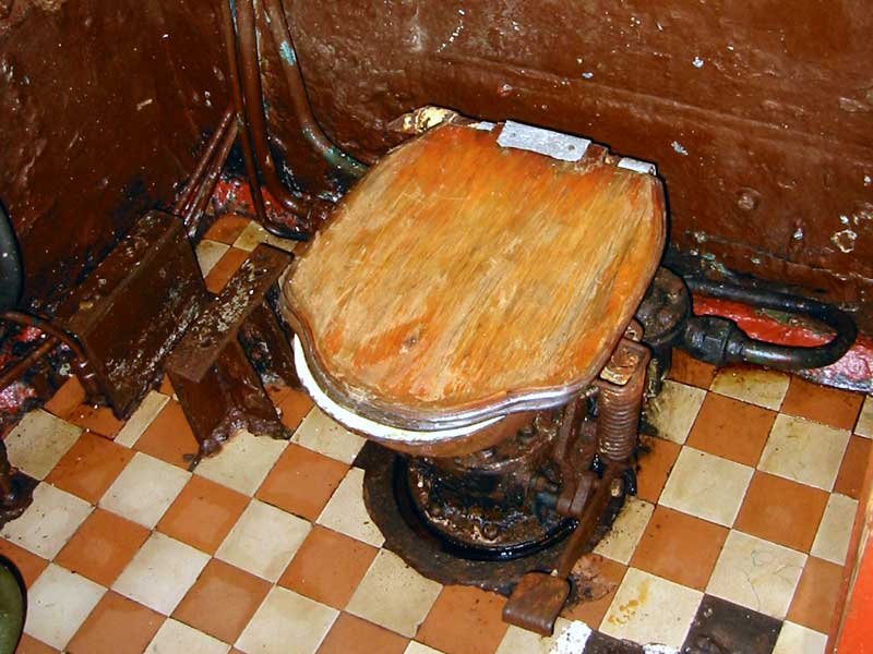 wc2.jpg