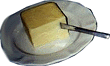 beurre