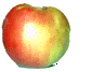 pomme