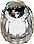 sel