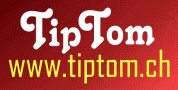 www.tiptom.ch
