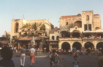 Altstadt1