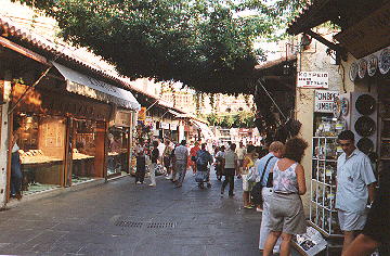 Altstadt2
