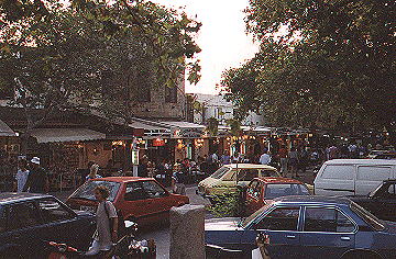 Altstadt3