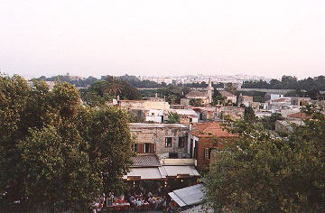 Altstadt5