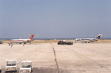 Flughafen2
