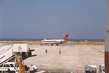 Flughafen3