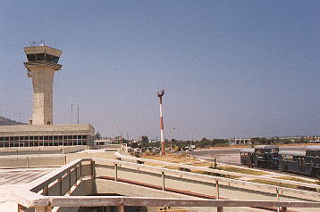 Flughafen5