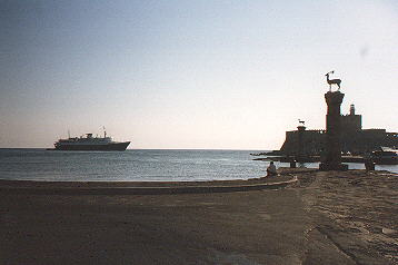 Hafen1