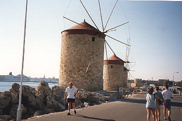 Hafen10