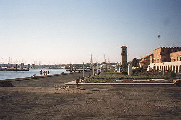 Hafen2