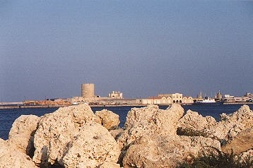 Hafen4