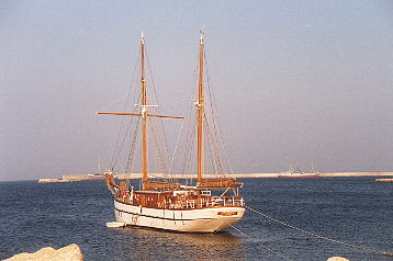 Hafen5