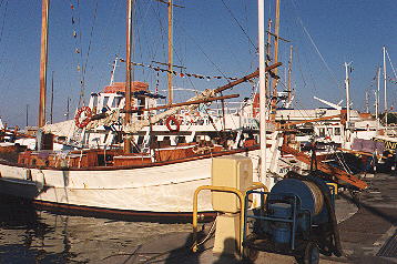 Hafen6