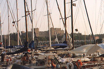 Hafen7