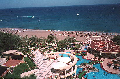 Hotel1