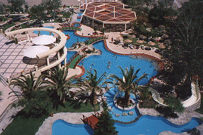 Hotel2
