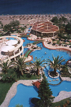 Hotel3