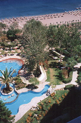 Hotel4