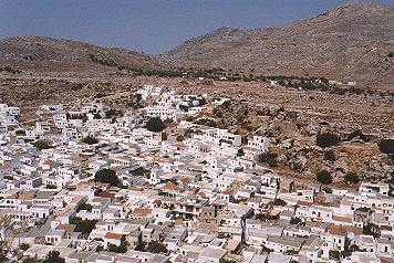 lindos3.jpg (39247 Byte)