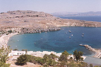 lindos4.jpg (25079 Byte)