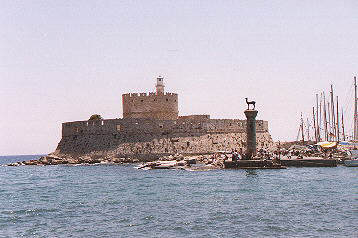 Rhodos1