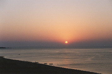 Sonstiges 4