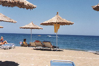 Strand10
