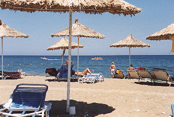 Strand8