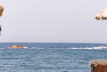Strand9
